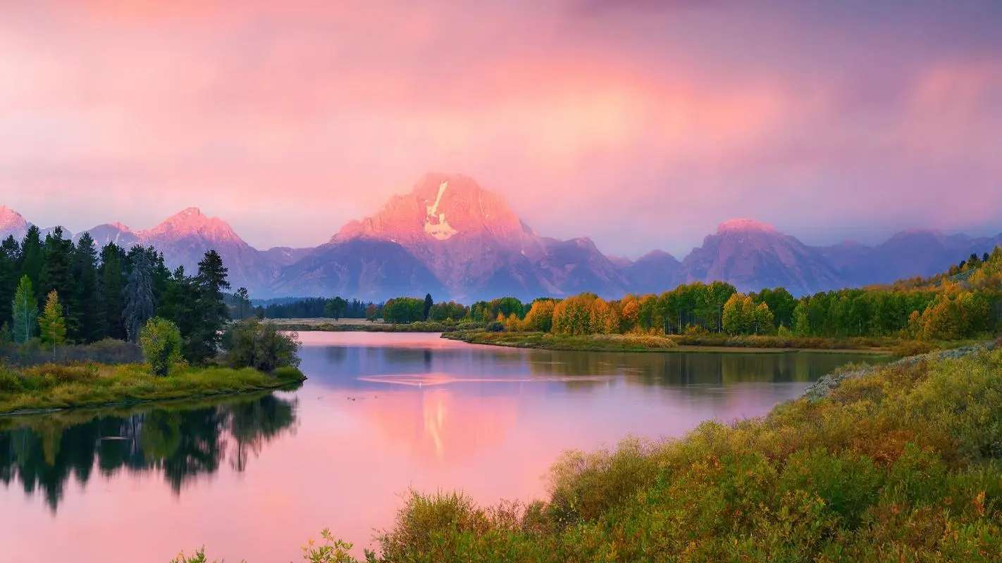 精密可靠性无人化